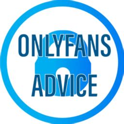 Girlfriend Experience tips and advice : r/onlyfansadvice